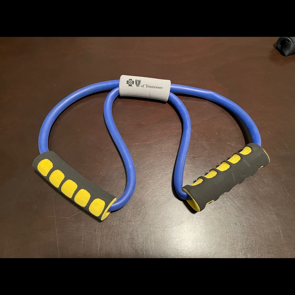 Fitness Bundle - Picture 14 of 16